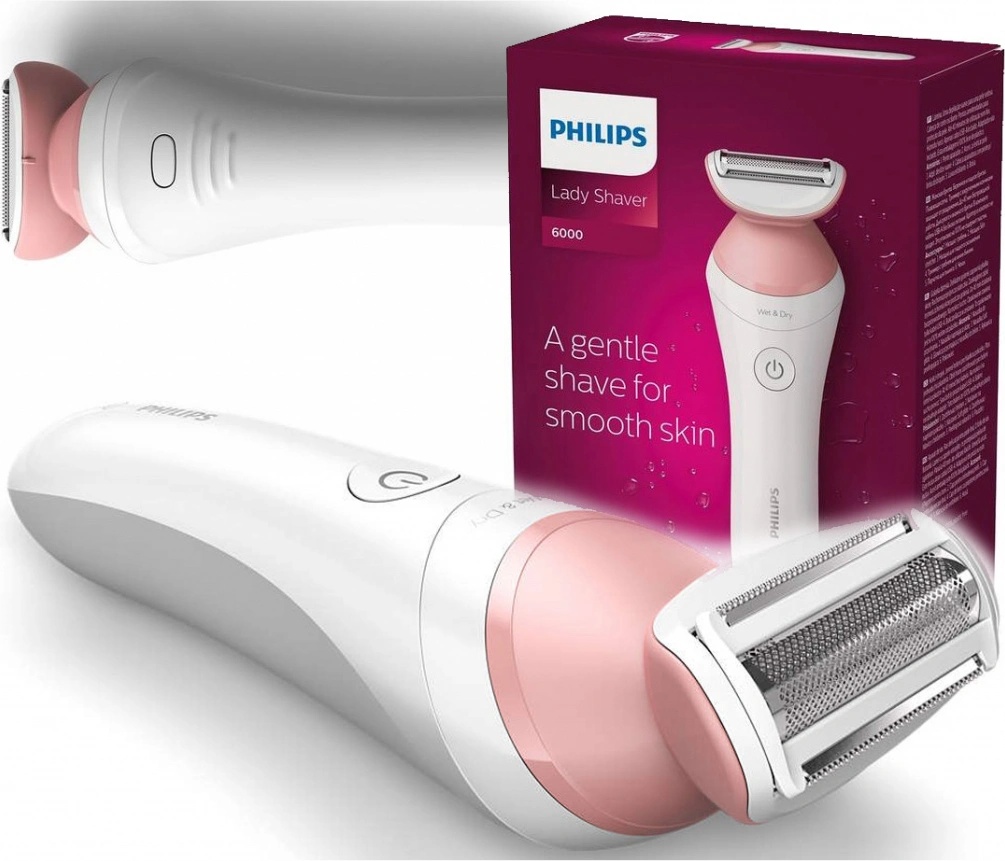 Philips BRL146/00