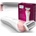 Philips BRL146/00