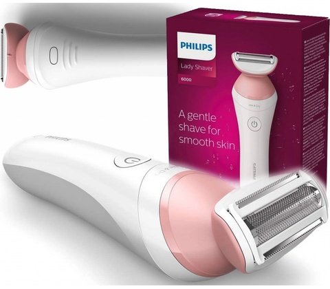 Philips BRL146/00