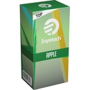 Joyetech TOP Apple 10 ml 11 mg