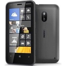 Nokia Lumia 620