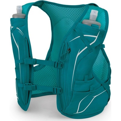Osprey Dyna 6l verdigris green