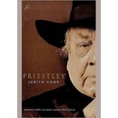 J.B. Priestley