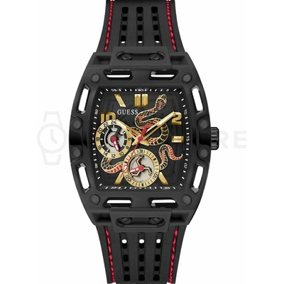 Guess GW0857G1