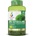 Optima Naturals Colours of Life® Spirulina Bio - 180 таблетки