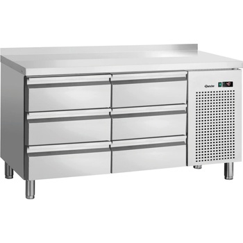 Bartscher 110884MA