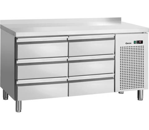 Bartscher 110884MA