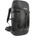 TATONKA Туристическа раница Tatonka Storm 30 Recco Walking backpack - Black - размер One Size (502-7101-0111)