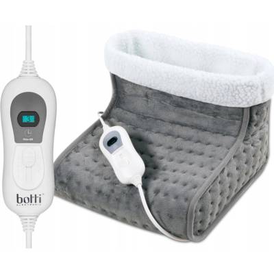 BOTTI FW402