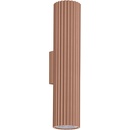 Thoro TH.298