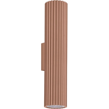 Thoro TH.298