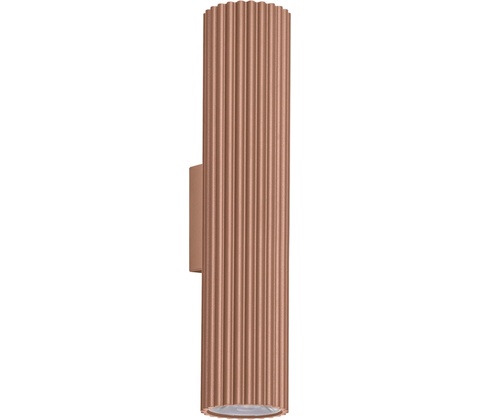 Thoro TH.298