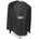 Weber Master-Touch Premium 7186