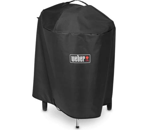 Weber Master-Touch Premium 7186
