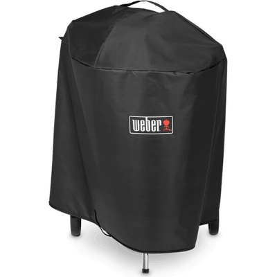 Weber Master-Touch Premium 7186