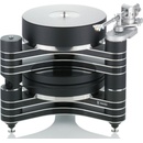 Clearaudio Master Innovation