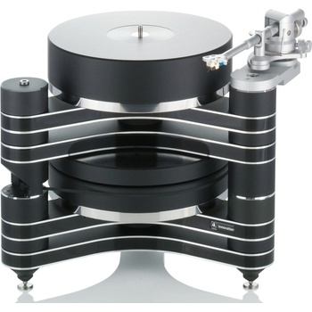 Clearaudio Master Innovation