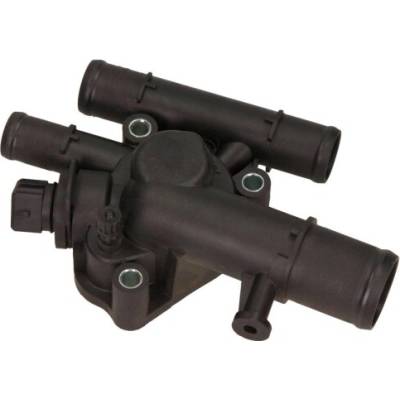 Termostat chladící kapaliny MAXGEAR 18-0444 (180444)