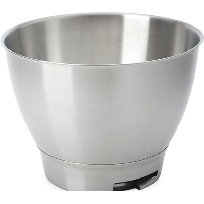 Kenwood KAT 300SS – Zboží Dáma