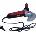 ROOKS OK-03.4200