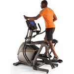 Matrix Fitness E30 XR