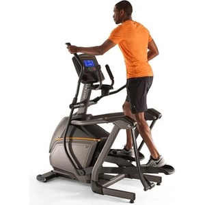 Matrix Fitness E30 XR