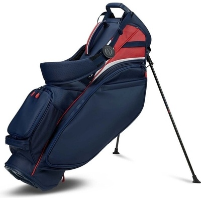 Ogio Shadow Stand Bag