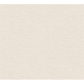 A. S. Création Влизелинов тапет за стена famous garden 39351-1