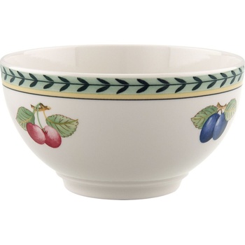Villeroy & Boch Купичка French Garden Fleurence 650 мл (10-2281-1900)
