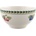 Villeroy & Boch Купичка French Garden Fleurence 650 мл (10-2281-1900)