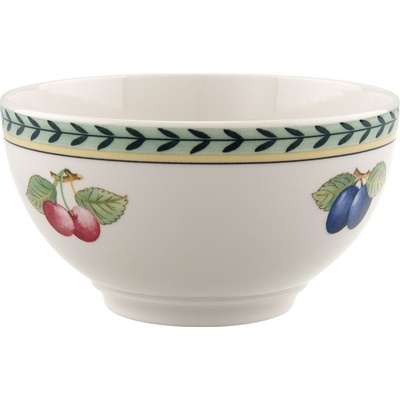 Villeroy & Boch Купичка French Garden Fleurence 650 мл (10-2281-1900)