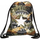 Converse Flash Medium Olive