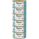 Applaws Cat Tuniak 6x 70 g