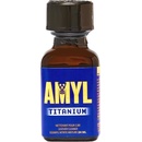 Amyl Titanium 24 ml