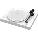 Pro-Ject X2