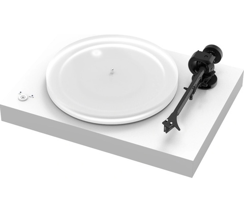 Pro-Ject X2