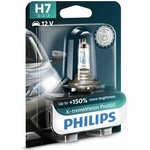 Philips X-tremeVision Pro150 H7 12V (12972XVPB1)