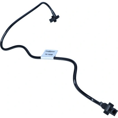 Hadica chladenia MAXGEAR 18-1608 (181608)