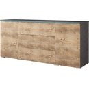 Sconto Pavia 150