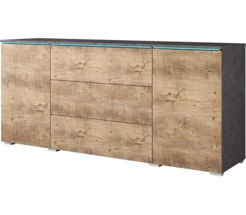 Sconto Pavia 150