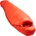 Mountain Equipment Kryos Long Цвят: оранжев