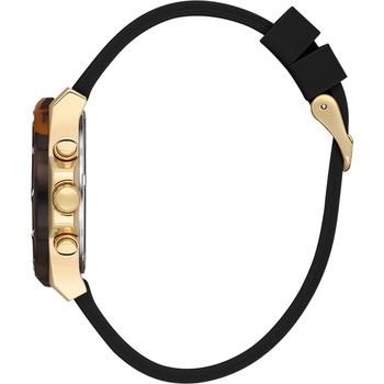 Freelook Дамски часовник Freelook Jolie - FL. 4.10003-1 (FL.4.10003-1)