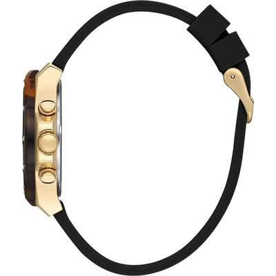 Freelook Дамски часовник Freelook Jolie - FL. 4.10003-1 (FL.4.10003-1)