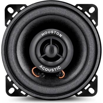 Houston Acoustic HA 402-2