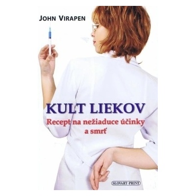 Kult liekov