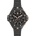 Philipp Plein PWPRA0424