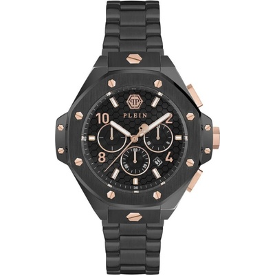 Philipp Plein PWPRA0424
