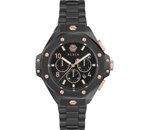 Philipp Plein PWPRA0424