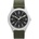 Timex TW2Y07800