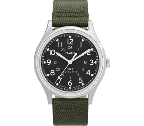 Timex TW2Y07800